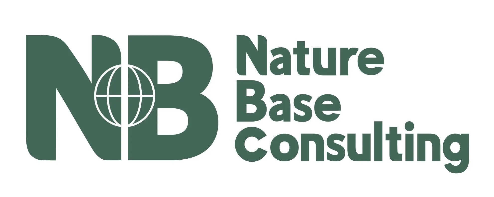 Nature Base Consulting